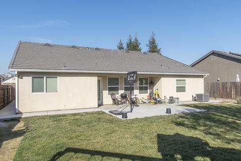 4223 E Vassar Ave, Visalia, CA 93292 photo 30