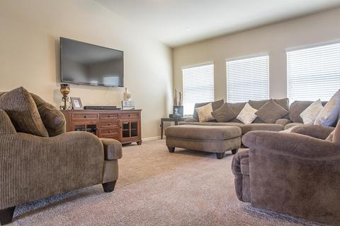 4223 E Vassar Ave, Visalia, CA 93292 photo 11