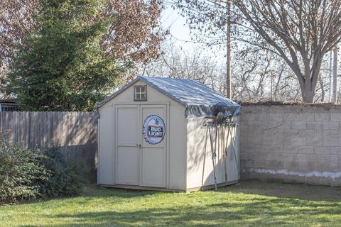 4223 E Vassar Ave, Visalia, CA 93292 photo 33