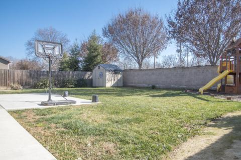4223 E Vassar Ave, Visalia, CA 93292 photo 31