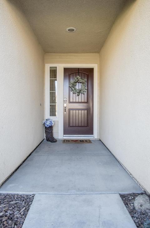 4223 E Vassar Ave, Visalia, CA 93292 photo 4
