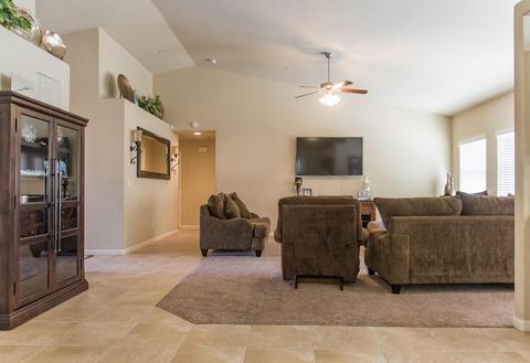 4223 E Vassar Ave, Visalia, CA 93292 photo 10