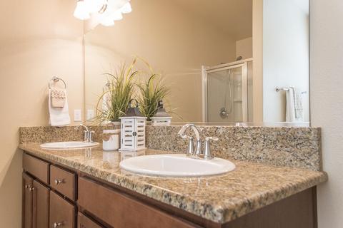 4223 E Vassar Ave, Visalia, CA 93292 photo 24