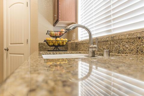 4223 E Vassar Ave, Visalia, CA 93292 photo 17