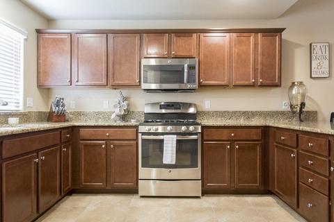 4223 E Vassar Ave, Visalia, CA 93292 photo 16