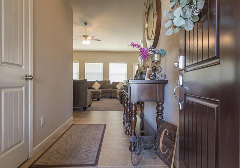 4223 E Vassar Ave, Visalia, CA 93292 photo 7