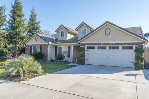 4223 E Vassar Ave, Visalia, CA 93292 photo 2