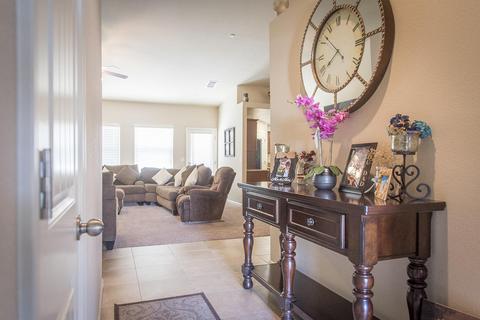 4223 E Vassar Ave, Visalia, CA 93292 photo 8