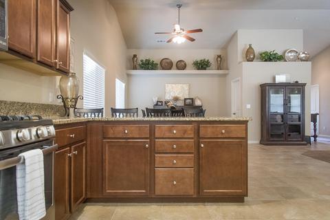 4223 E Vassar Ave, Visalia, CA 93292 photo 19