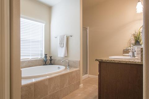 4223 E Vassar Ave, Visalia, CA 93292 photo 21