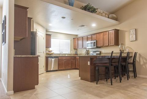 4223 E Vassar Ave, Visalia, CA 93292 photo 12