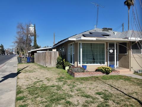600 E Inyo Ave, Tulare, CA 93274 photo 3
