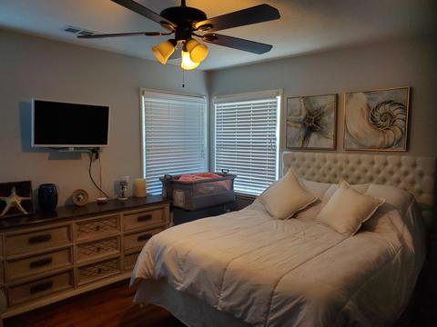 600 E Inyo Ave, Tulare, CA 93274 photo 7