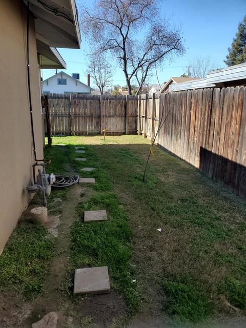 600 E Inyo Ave, Tulare, CA 93274 photo 12