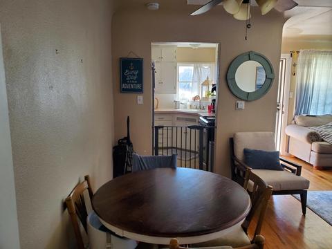 600 E Inyo Ave, Tulare, CA 93274 photo 6
