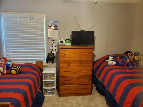 600 E Inyo Ave, Tulare, CA 93274 photo 9
