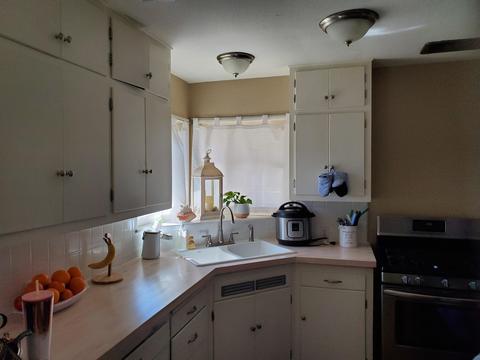 600 E Inyo Ave, Tulare, CA 93274 photo 5