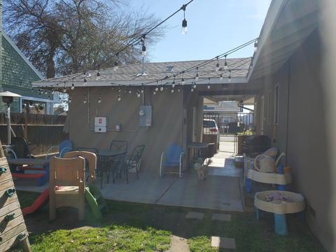 600 E Inyo Ave, Tulare, CA 93274 photo 11