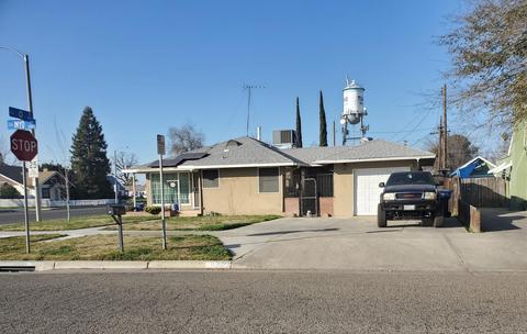 600 E Inyo Ave, Tulare, CA 93274 photo 1