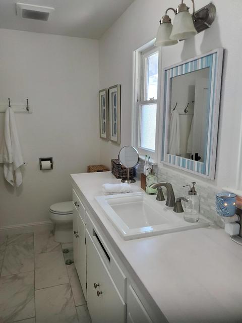 600 E Inyo Ave, Tulare, CA 93274 photo 8