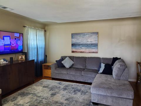 600 E Inyo Ave, Tulare, CA 93274 photo 4
