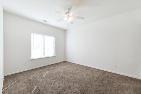 975 Bainum Ave, Corcoran, CA 93212 photo 16