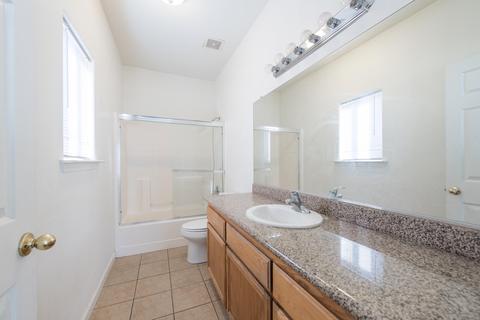 975 Bainum Ave, Corcoran, CA 93212 photo 19