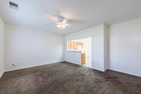 975 Bainum Ave, Corcoran, CA 93212 photo 5
