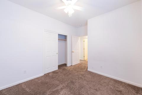 975 Bainum Ave, Corcoran, CA 93212 photo 21