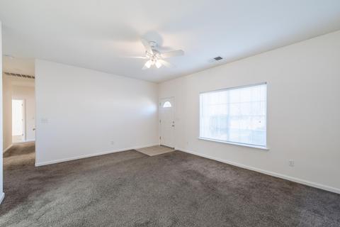 975 Bainum Ave, Corcoran, CA 93212 photo 7