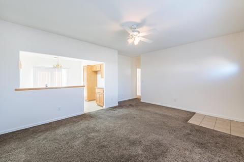 975 Bainum Ave, Corcoran, CA 93212 photo 6