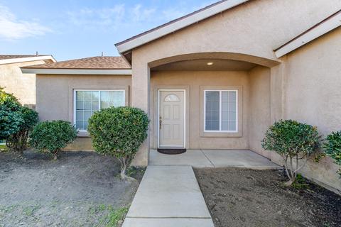 975 Bainum Ave, Corcoran, CA 93212 photo 3