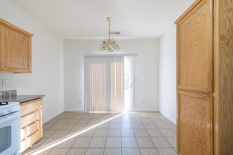 975 Bainum Ave, Corcoran, CA 93212 photo 9