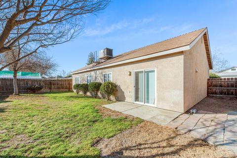 975 Bainum Ave, Corcoran, CA 93212 photo 22