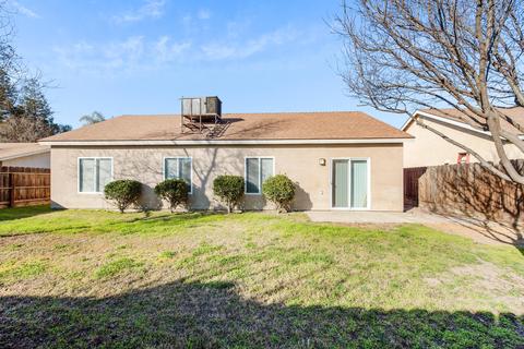 975 Bainum Ave, Corcoran, CA 93212 photo 23