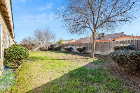 975 Bainum Ave, Corcoran, CA 93212 photo 25