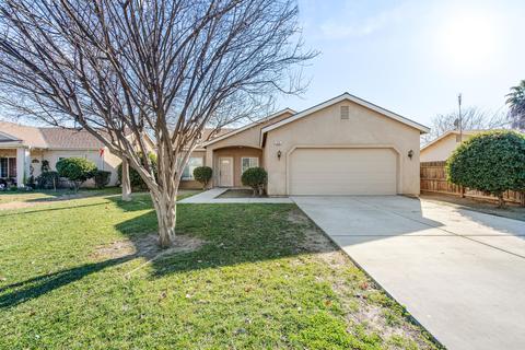 975 Bainum Ave, Corcoran, CA 93212 photo 4