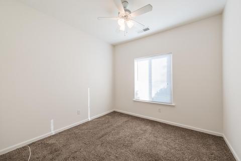 975 Bainum Ave, Corcoran, CA 93212 photo 13