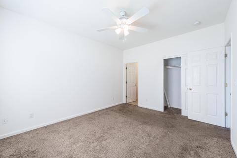 975 Bainum Ave, Corcoran, CA 93212 photo 17