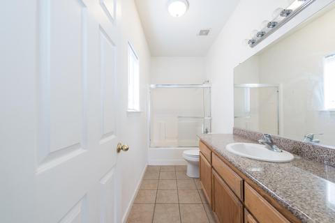 975 Bainum Ave, Corcoran, CA 93212 photo 20