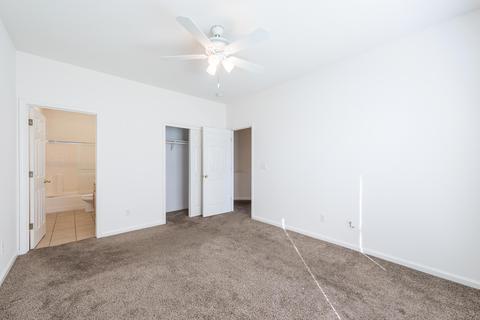 975 Bainum Ave, Corcoran, CA 93212 photo 18
