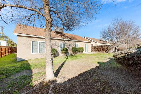 975 Bainum Ave, Corcoran, CA 93212 photo 24