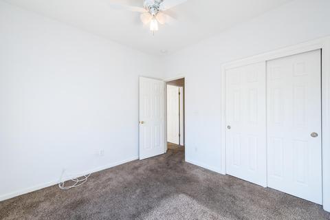 975 Bainum Ave, Corcoran, CA 93212 photo 15
