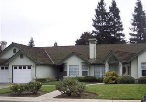 2603 E Harvard Ct, Visalia, CA 93292 photo 1