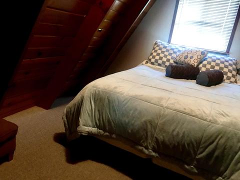 44216 Old Stage Rd, Posey, CA 93260 photo 5