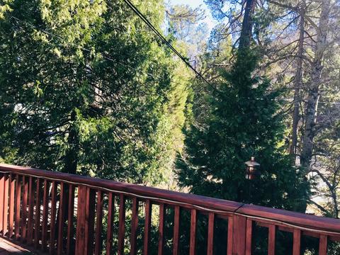 44216 Old Stage Rd, Posey, CA 93260 photo 24