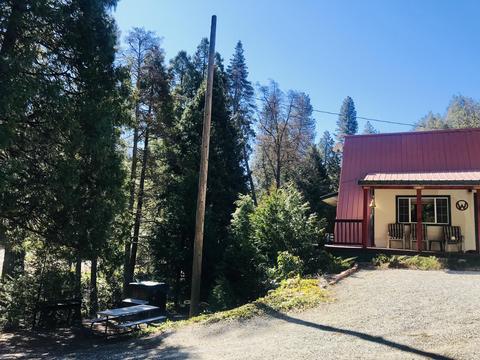 44216 Old Stage Rd, Posey, CA 93260 photo 26