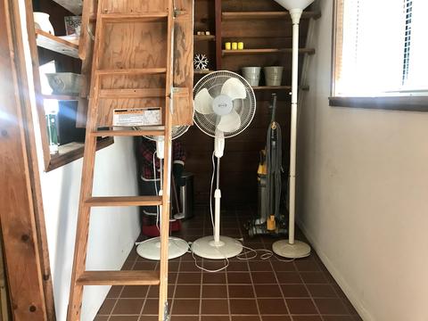 44216 Old Stage Rd, Posey, CA 93260 photo 15