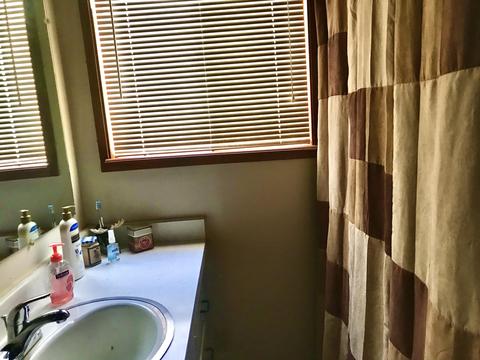 44216 Old Stage Rd, Posey, CA 93260 photo 11