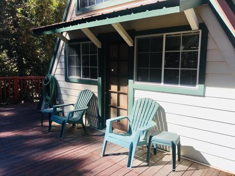 44216 Old Stage Rd, Posey, CA 93260 photo 21